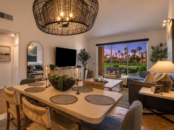 38674 Wisteria Dr, Palm Desert, CA 92211