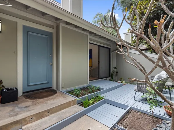 4351 Redwood Ave Unit 5, Marina Del Rey, CA 90292