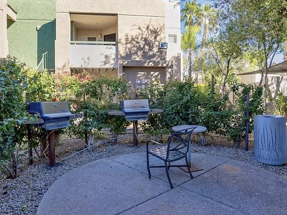 4th image of 1295 N Ash St APT 312