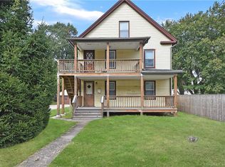 508 Main St, Southington, CT 06489