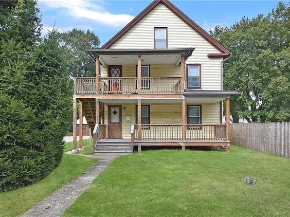 508 Main Street, Southington, CT 06479