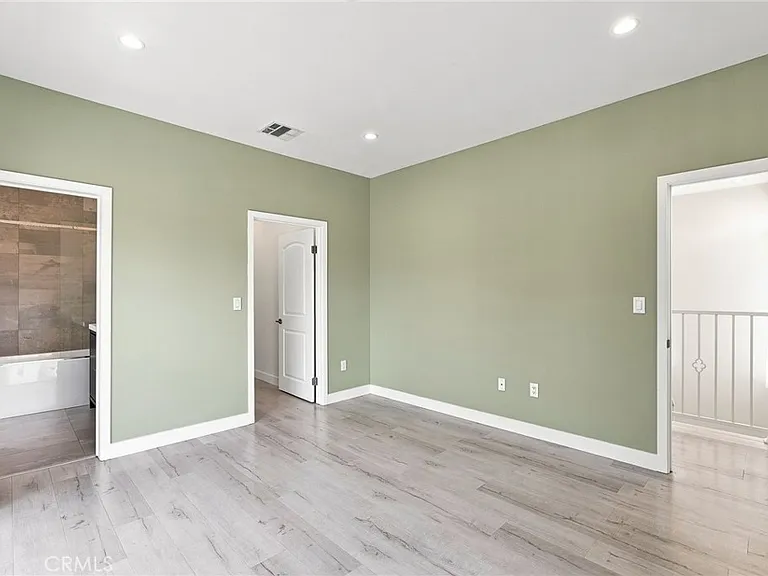 15340 Lassen St — Photo 10