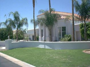 4222 E McLellan Rd #18, Mesa, AZ 85205