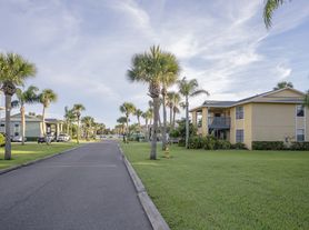Seaside Villas Apartments