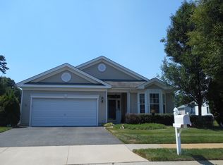 113 Saint Georges Dr, Galloway, NJ 08205