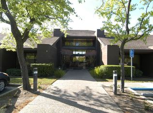 4125 Blackhawk Plaza Cir SUITE 230, Danville, CA 94506
