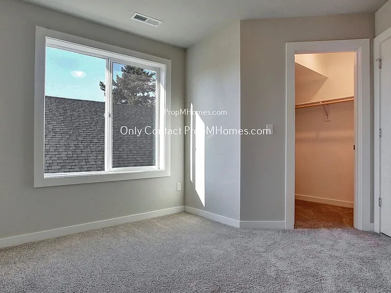 927 N Stafford St — Photo 13
