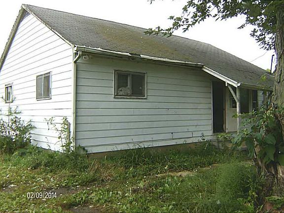5th image of 3701 S Morristown Pike