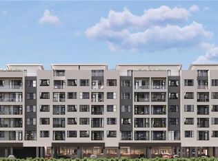 3101 Old Archer Rd #217, Gainesville, FL 32608