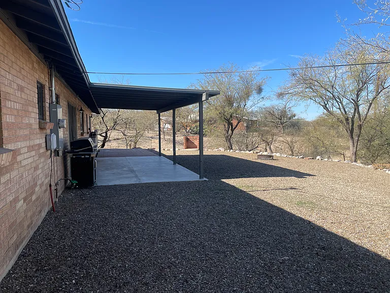 7825 E Camino Perdido — Photo 22