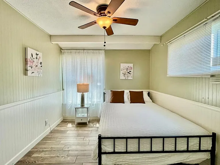 7099 Hoover Way — Photo 8