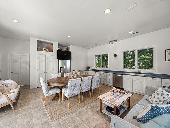 5th image of 113 Prospect Rd Lot 51