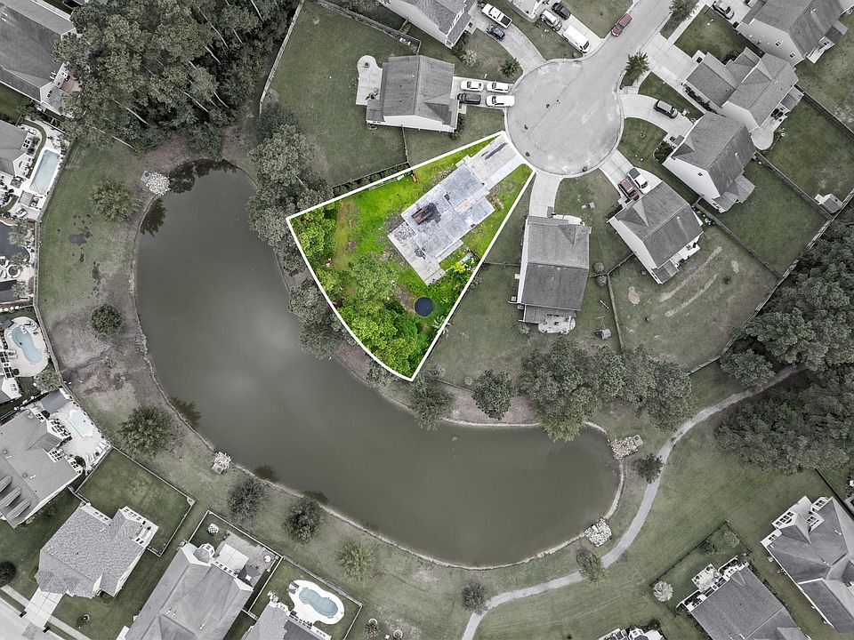 1st image of 534 Stafford Springs Ct