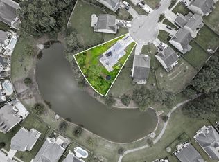 534 Stafford Springs Ct, Summerville, SC 29486