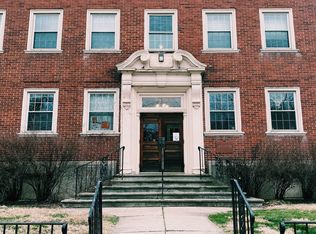 1350 ACM, Columbus, OH 43201