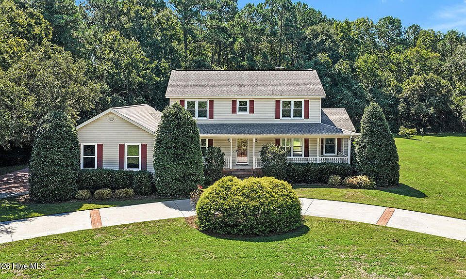 1st image of 6195 Bethel Road SE