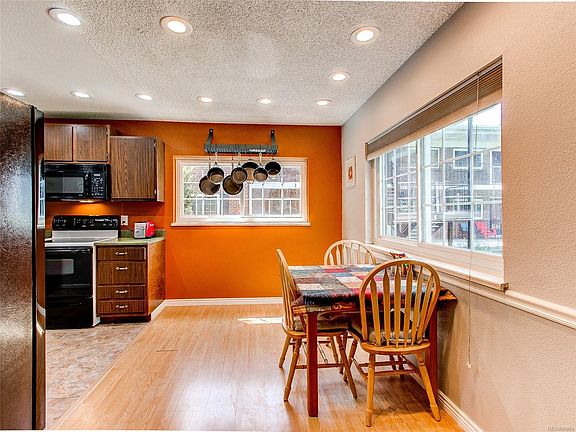 5th image of 6800 E Tennessee Ave APT 542