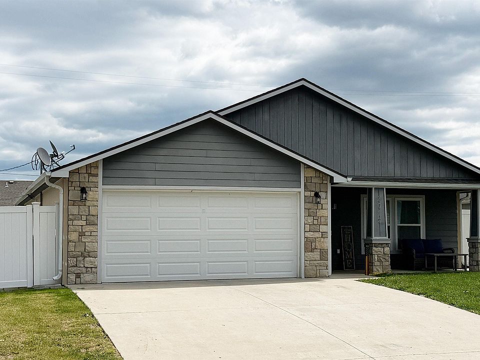 1st image of 7012 SW Wheatfield Ln
