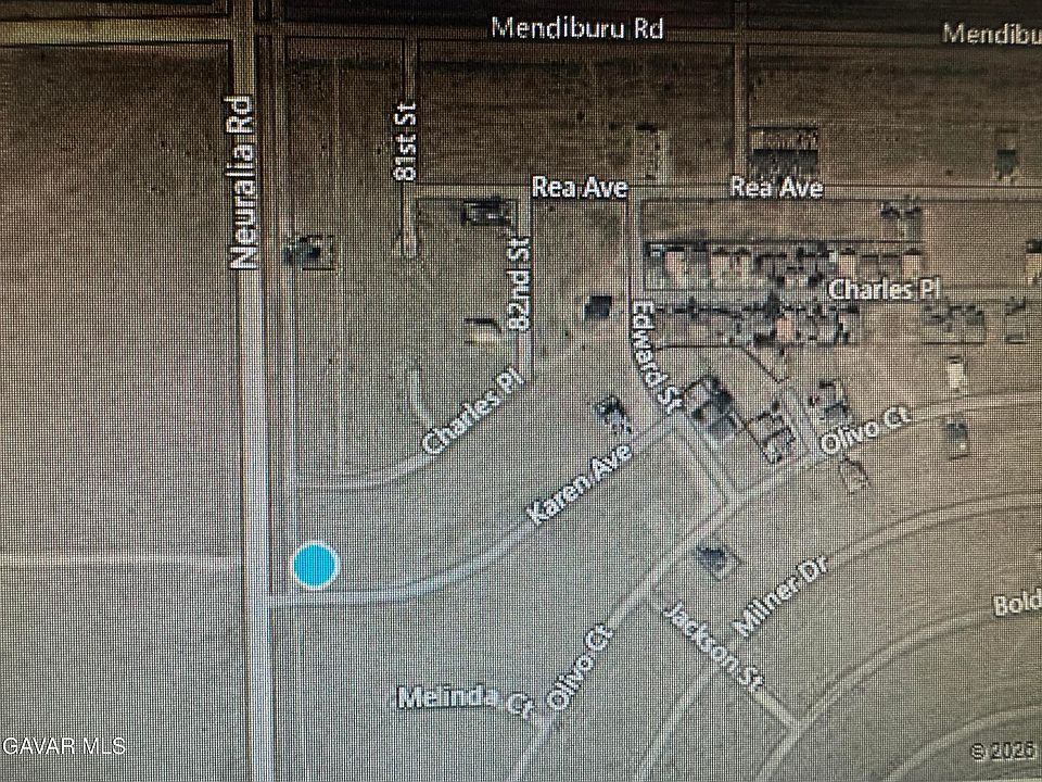 2nd image of 1 Karen Ave