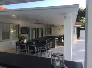 7101 SW 74th St, Miami, FL 33143