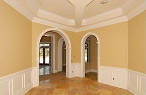 4th image of 2585 Woods Ln