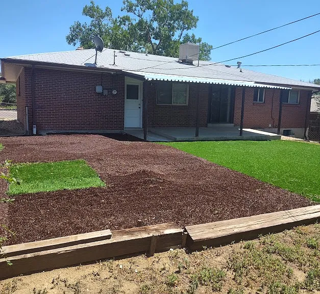8431 Franklin St — Photo 3