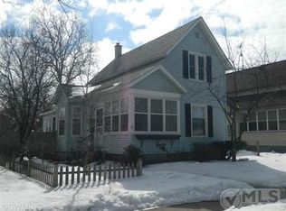 14 W 18th St, Holland, MI 49423