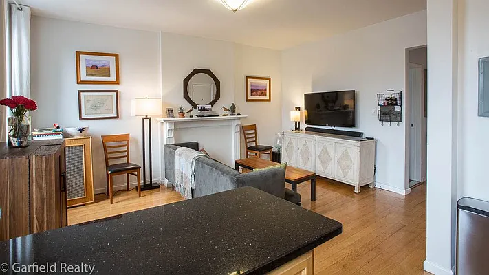 Rented by Garfield Realty  | media 3