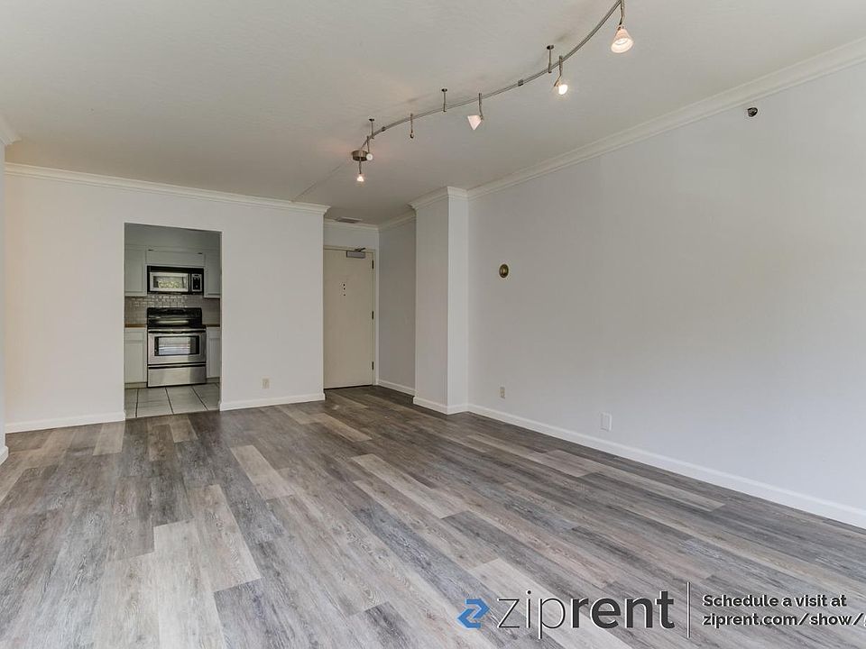1st image of 900 Bush St #207