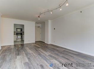 900 Bush St #207, San Francisco, CA 94115