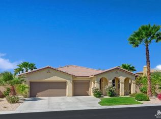 79933 Dewsbury Dr, Indio, CA 92203