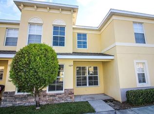 5379 Quarry Rock Rd, Lakeland, FL 33809
