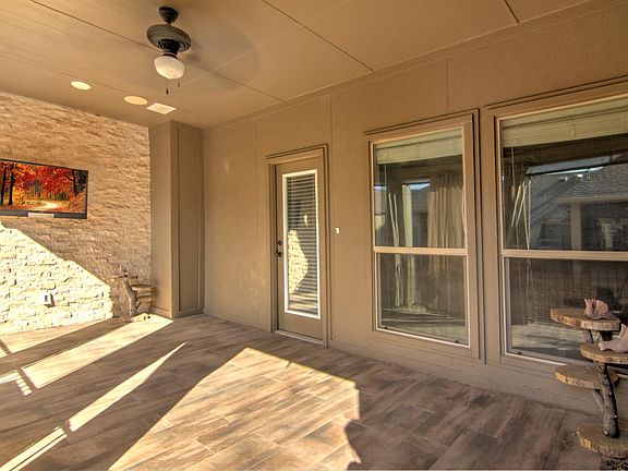 5th image of 5720 Baltic Blvd