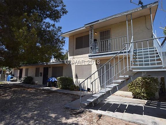 4th image of 5200 Pebble Beach Blvd
