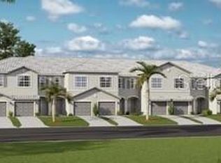 15027 Sunny Day Dr, Bradenton, FL 34211