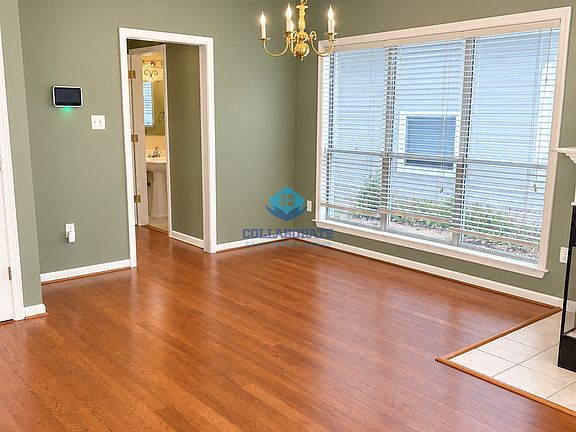4th image of 1015 River Isle Cv