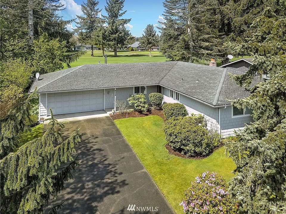 1st image of 6113 Saint Andrews Drive SE