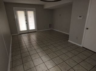 1810 Richardson St #1810, Guntersville, AL 35976