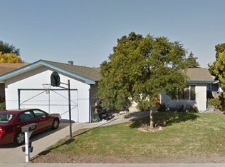 529 E Cherry Ave, Arroyo Grande, CA 93420