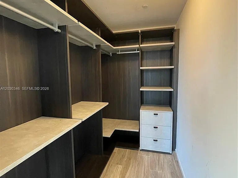 801 S Miami Ave #1502 — Photo 13