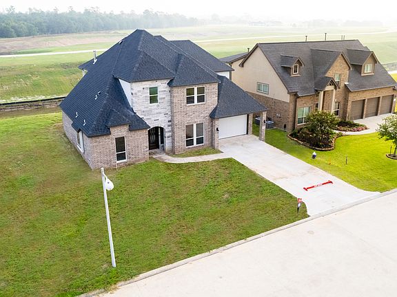 3rd image of 101 Waterstone Dr #Xtbndx