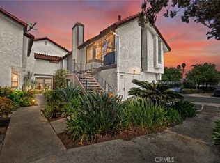 267 Lanai Ln, Placentia, CA 92870