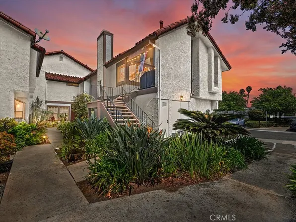 267 Lanai Ln, Placentia, CA 92870