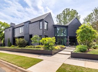 7122 Lakewood Blvd, Dallas, TX 75214