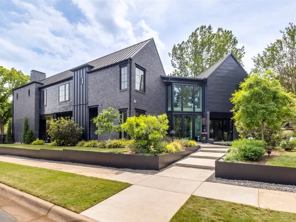 7122 Lakewood Blvd, Dallas, TX 75214