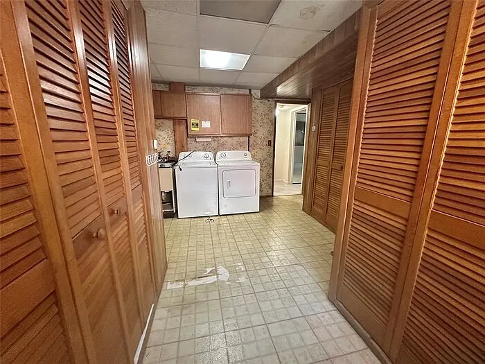 21669 Tulipwood Ave — Photo 18