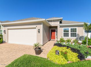 1415 Kendall Dr, Jacksonville, FL 32211