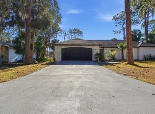 4346 Marine Pkwy, New Port Richey, FL 34652