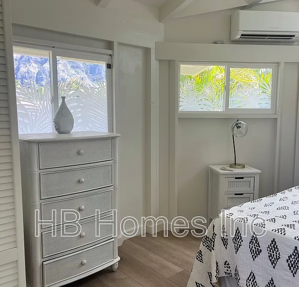 41-888 Laumilo St #A — Photo 7