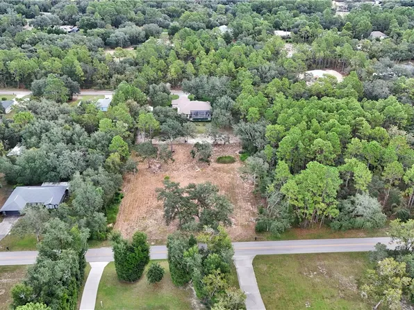 727 N Seton Ave, Lecanto, FL 34461